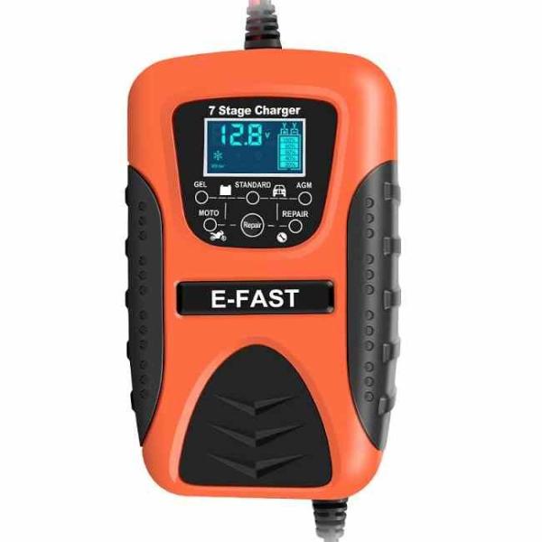 Cheap High Current Portable Emergency Power Station TYPE C Input for sale