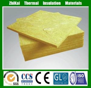 Best External Wall Insulation Rock Wool Insulation Board wholesale
