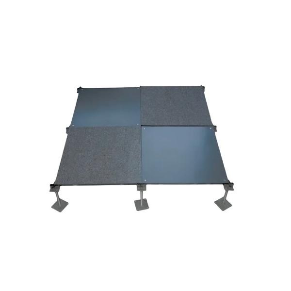 Cheap                  China OA Raised Floor OA Network Access Floor              for sale