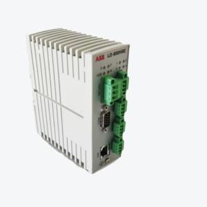 China ABB TB870F DCS TERMINAL BLOCK MODULE on sale