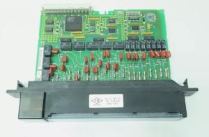 Best IC697MDL940 GE Discrete Output Modules Relay Output 16 Point Module 24 V DC wholesale