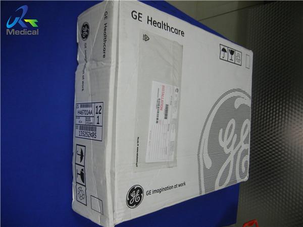 Cheap GE 4C-A Convex Array Ultrasound Transducer Probe Imaging Center Device for sale