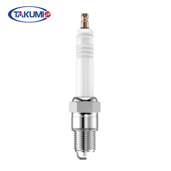 Cheap Spark Plugs match for  243-4291 for Denso GI3-1 Champion FB77WPC Cummins Q19G for sale
