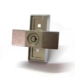 Security T-handle Vending Machine Lock Automatic Arcade Machines Door Locks