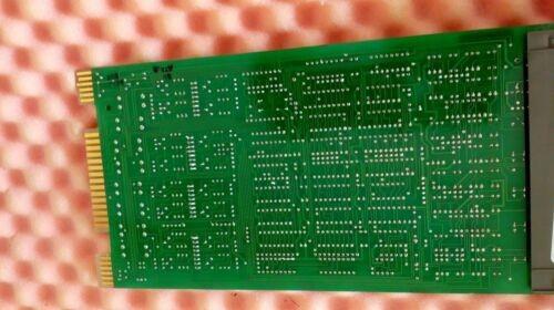 Cheap IMDSM05 24VDC  5AMP Digital Input Output Module new original. for sale