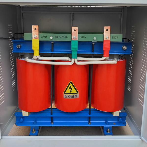 Cheap 200KVA Isolation Transformers for sale