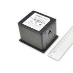RS232 / USB QR Code Barcode Scanner Reader CMOS Sensor For Kiosk Access Control