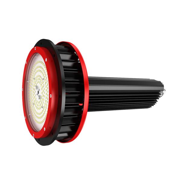 Cheap IP67 40W Industrial Explosion Proof Light High Temperature Remote Control Smart Water Proof for sale