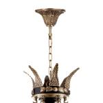 Beautiful Design baldwin brass chandelier Lighting Fixtures (WH-PC-18)