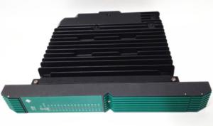China PSCDM024DCBAN YOKOGAWA Module Rack With Transition 24 V DC Board Advanced Control Module on sale