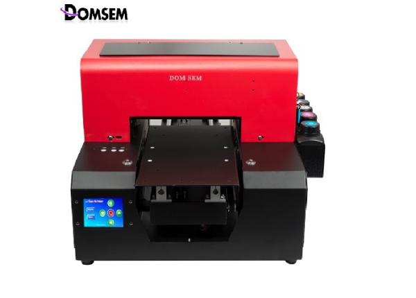 Cheap Industrial 3d Digital Printing Machine Safe Water Cooling Control System for sale