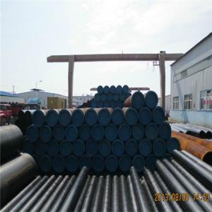 Best Chrome Plated Bars Seamless Casing Pipe Carbon Cold Finished 1045 Induction Hardened wholesale