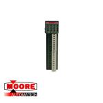 DX561 B4 1TNE968902R2301 ABB Digital Input/Output Module