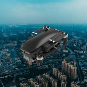 China China RC Drones With Camera or 4K Wifi FPV Optical Flow Positioning 20mins Flight Foldable Dron on sale