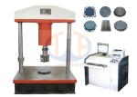 Well Lid Compression Testing Machine