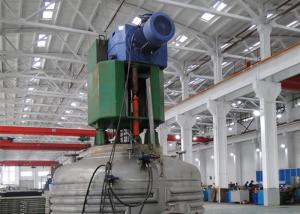 Best Multi Functions Nutsche Filter Dryer Automatic Machine In Printing CE Approved wholesale