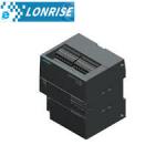 6ES7288 1SR20 0AA1 Schneider Plc Programming Modicon Controllers Electrical