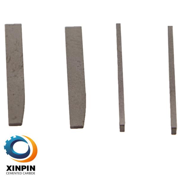 Cheap Sandblasting Tungsten Carbide Router Bits For High Speed And Large Scale Cutting for sale