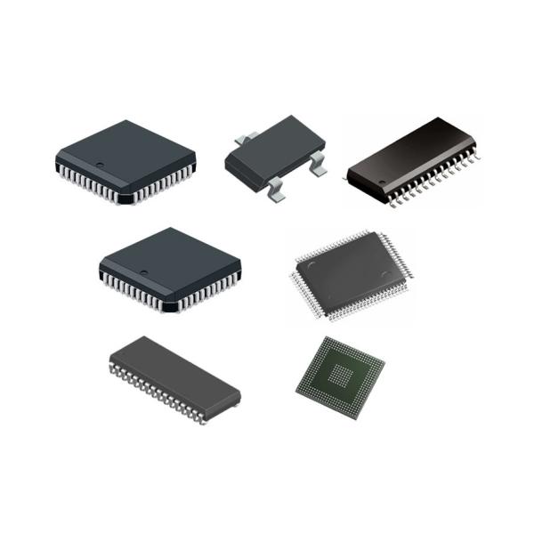 Cheap High Reliability SMD ICs Quick Turn PCB With Passive Electrical Components for sale