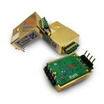 MH-Z19B Carbon Dioxide Gas Sensor PWM Output , NDIR CO2 Sensor Module PIN