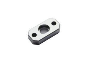 Injection Auto Parts Precision Injection Molding Injection Mold Design Engineering