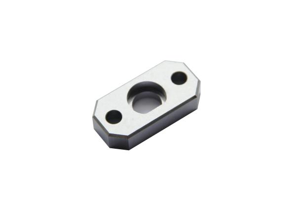 Cheap Injection Auto Parts Precision Injection Molding Injection Mold Design Engineering for sale
