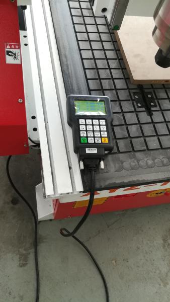 Wooden working machine.router machine. door making machine.CNC ROUTER.cnc router