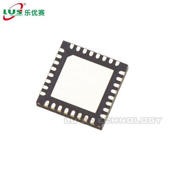 Cheap Aic3254 Audio Codec Qfn32 Tlv320aic3254irhbr Module Interface Codecs for sale