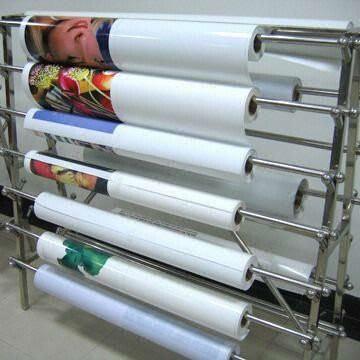 Cheap self adhesive car wraping for sale
