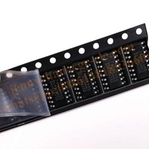 Best New original 74HC595D 74HC595DWR SOP16 8-bit serial input/output/parallel register wholesale