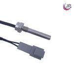NTC 3500K 3k Temp Sensor Probe For Container Loading Vehicle In Port