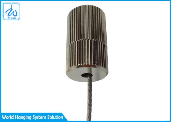 Cheap Ceiling Light Mounting Attachment for sale