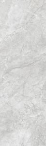 Best Marbles Manufacturer Marble Slab Grey Marble Floor Tiles  Marble Look Porcelain Tile 80*260cm wholesale