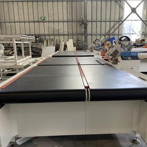 ZOLYTECH ZLT-TE4A  edging sewing computerized tape edge machine 15-20pcs/h computerized automatic flipping for beginners