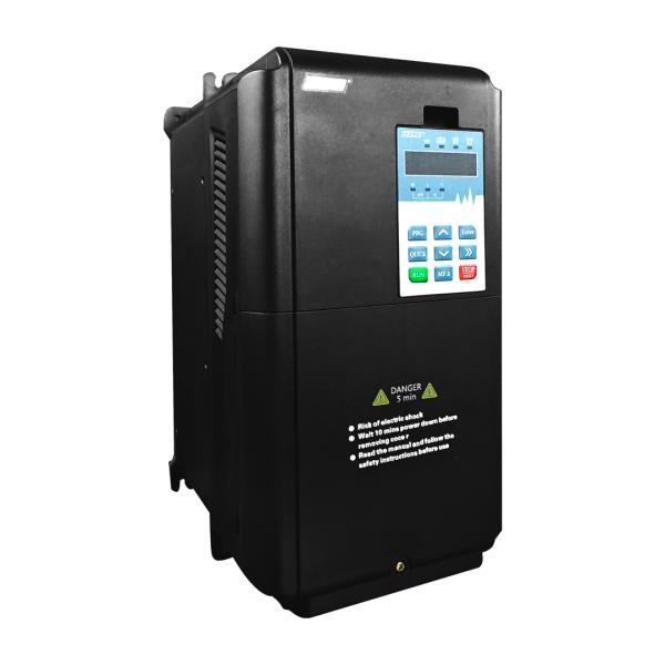 Cheap ZFeng 900 Series 18.5Kw-T-P General Vector Variable Frequency Drive for sale