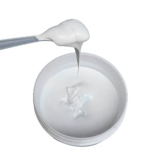 CPU GPU Cooler Thermal Paste Compound Silicone Thermal Conductive Grease Insulation Material For Better Performance