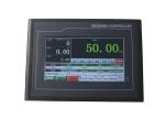 Instrument Digital Weighing Controller Built In Modbus , Packaging Indicator