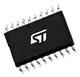 Best STM32C011F6P6 Embedded Arm Processor Microcontroller TSSOP-20 wholesale
