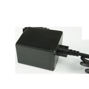Best Customized ODM UNIVO 100m UBJG-03Y Collision Lidar Sensor for Traffic Flow Statistics wholesale
