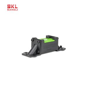 China Original SFM4300-20-B High Precision Flow Sensor Industrial Grade on sale