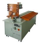 AC220V Lithium Battery Internal Resistance Tester Automated Sorting Systems