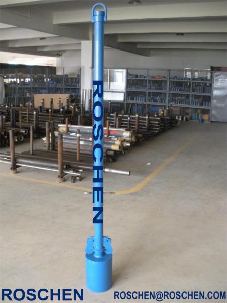 Cheap Subsurface Exploration Using the Standard Penetration Test and the Cone Penetrometer Test for sale