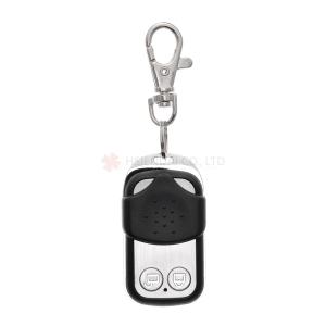 Cloning Remote Control Key Fob 433Mhz Universal Garage Door Gate Copy Code New