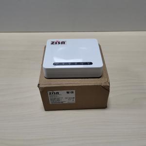 Best Realtek 9601D XPON ONT Splitter Network Device Modem wholesale