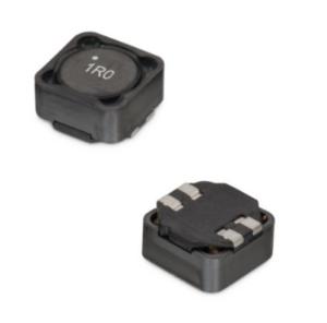 Best Data Lines Common Mode Chokes Small Signal And Sensor Line Filter DCCM11 Series wholesale