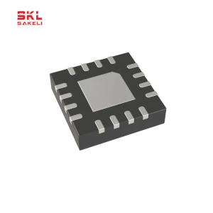 Best ADA4691-4ACPZ-RL Low Power 4-Channel Differential Output Rail-to-Rail Audio Amplifier IC Chips 16-LFCSP Package wholesale