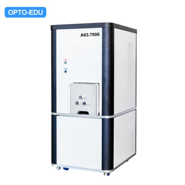 Cheap A63.7006 Sem Scanning Electron Microscope 20x~60000x for sale
