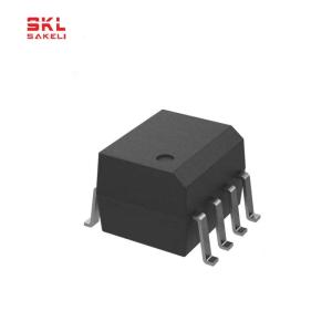Best MOCD207R2M Power Isolator IC High speed High efficiency Switching Solution wholesale