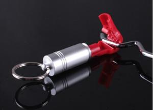 COMER EAS Security Hook Stop Lock Retail Security Display Hook Lock
