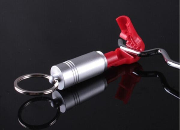 Cheap COMER Hook stop lock /locking hooks /eas tag ant-theft security display lock devices for mobile phone stores for sale